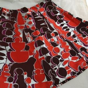 OPENING CEREMONY skirt